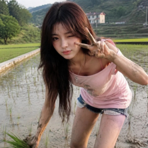 小说AI漫剧自动生成案例